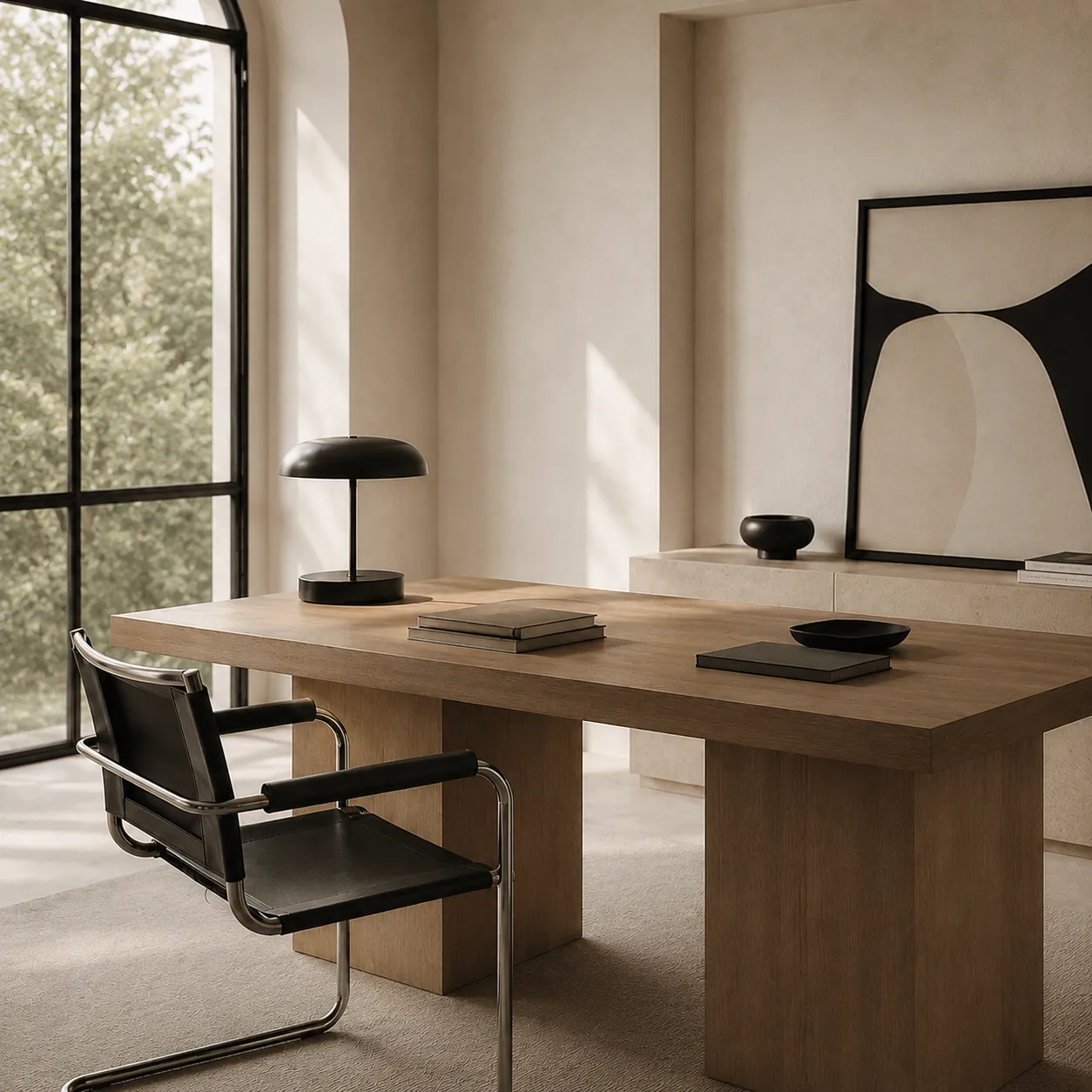 Atelier
